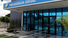 MEI - Benefícios Previdenciários