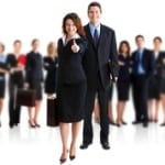 Melhores franquias - 2014