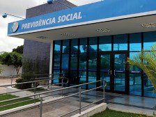 MEI - Benefícios Previdenciários