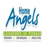 Home Angels