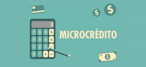 Microcrédito para MEI