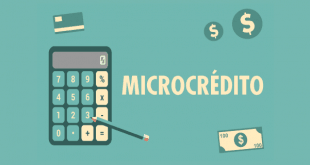 microcredito para mei