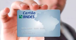 MEI: Veja como conseguir seu cartão BNDES