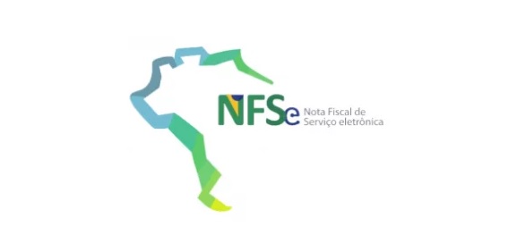 MEI: A partir de 01/09/2023, Nota Fiscal de Serviços Eletrônica (NFSe)  obrigatória via Portal Federal